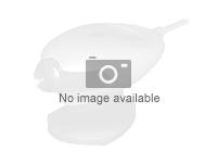 LENOVO FHD WEBCAM