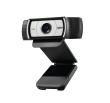 LOGITECH VEEBIKAAMERA C930e (960-000972)