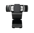 LOGITECH VEEBIKAAMERA C930e (960-000972)