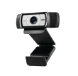 LOGITECH VEEBIKAAMERA C930e (960-000972)