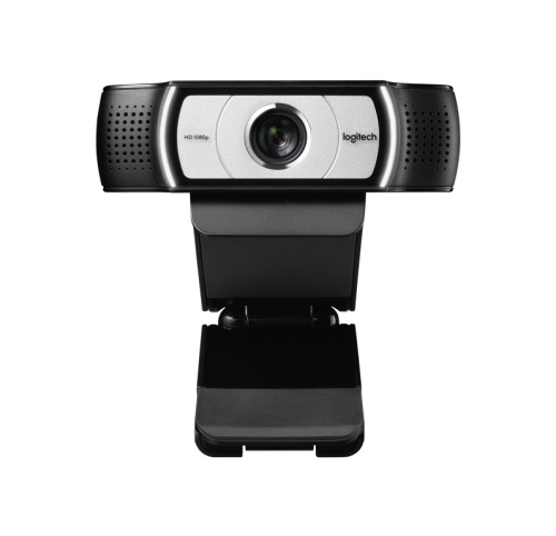 LOGITECH VEEBIKAAMERA C930e (960-000972)