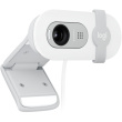 Logitech BRIO 100 colour 2 MP 1920 x 1080 720p 1080p audio wired USB
