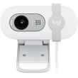 Logitech BRIO 100 colour 2 MP 1920 x 1080 720p 1080p audio wired USB
