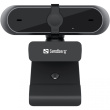 Sandberg 133-95 WEBCAM Pro 1920x1080 Full HD