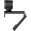 Sandberg 133-95 WEBCAM Pro 1920x1080 Full HD