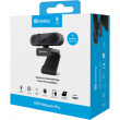 Sandberg 133-95 WEBCAM Pro 1920x1080 Full HD