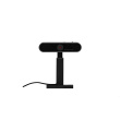 Lenovo | VEEBIKAAMERA | ThinkVision MC50 Monitor VEEBIKAAMERA