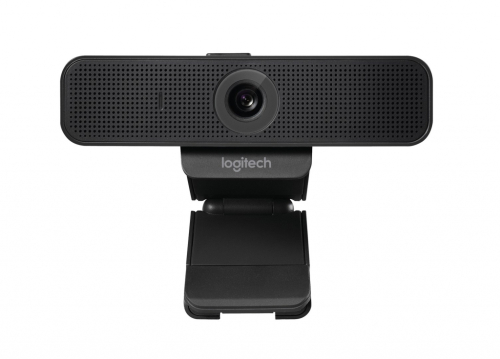 Logitech C925e Business WEBCAM
