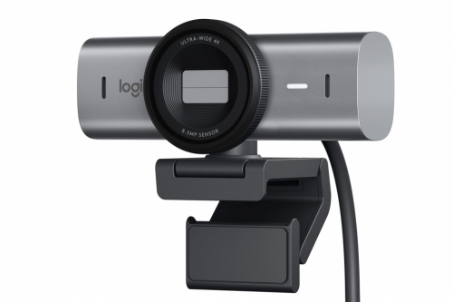 Logitech MX Brio WLONONWCRBED2
