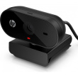 HP 325 FHD USB-A WEBCAM 243872