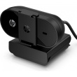 HP 325 FHD USB-A WEBCAM 243872