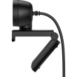HP 325 FHD USB-A WEBCAM 243872