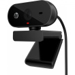 HP 325 FHD USB-A WEBCAM 243872