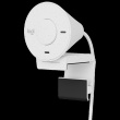 LOGITECH Brio 300 Full HD VEEBIKAAMERA - OFF-WHITE - USB-C