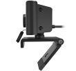 Creative Labs Creative Live Cam Sync 4K