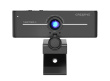 Creative Labs Creative Live Cam Sync 4K