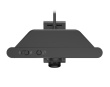 Creative Labs Creative Live Cam Sync 4K
