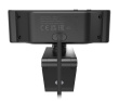 Creative Labs Creative Live Cam Sync 4K