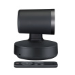Rally Ultra HD PTZ Camera for Meeting Rooms LOGITECH