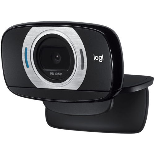 Logitech C615 1920x1080