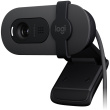 Logitech BRIO 105 1920x1080