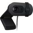 Logitech BRIO 105 1920x1080