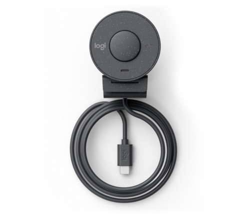 Logitech BRIO 300 Camera