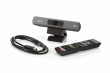 Alio CAMERA 4K 120
