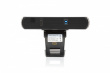 Alio CAMERA 4K 120