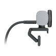 Logitech VEEBIKAAMERA 960-001554 / MX Brio 705 White