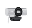 Logitech WEBCAM 960-001554 / MX Brio 705 White