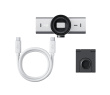 Logitech WEBCAM 960-001554 / MX Brio 705 White