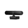 Lenovo | WEBCAM | 500 FHD