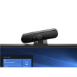 Lenovo | WEBCAM | 500 FHD