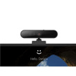 Lenovo | WEBCAM | 500 FHD