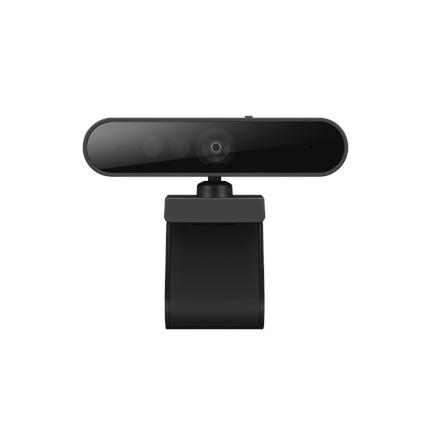 Lenovo | WEBCAM | 500 FHD