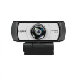 LogiLink Conference HD USB VEEBIKAAMERA 120 dual Mikrofon