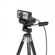LogiLink Conference HD USB VEEBIKAAMERA 120 dual Mikrofon