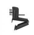 LogiLink Conference HD USB VEEBIKAAMERA 120 dual Mikrofon