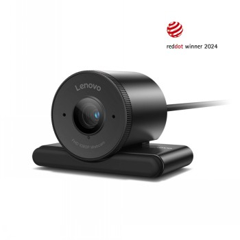 LENOVO FHD WEBCAM F-4XC1Q44952