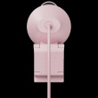 LOGITECH Brio 300 Full HD VEEBIKAAMERA - ROSE - USB-C