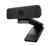 LOGITECH C925e VEEBIKAAMERA
