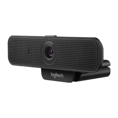LOGITECH C925e WEBCAM