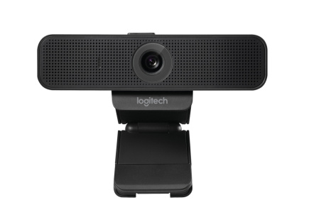 LOGITECH C925e VEEBIKAAMERA