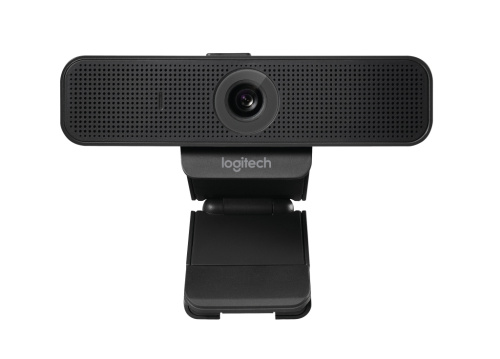 LOGITECH C925e VEEBIKAAMERA