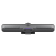 Logitech Rally Bar - Graphite
