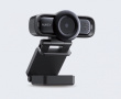 AUKEY AUKEY PC-LM3 WEBCAM Ful l HD 1920x1080 Autofocu