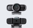 AUKEY AUKEY PC-LM3 WEBCAM Ful l HD 1920x1080 Autofocu