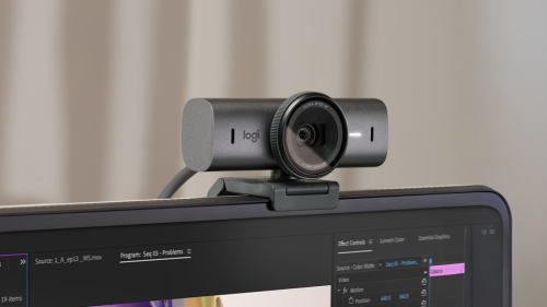 Logitech MX Brio WLONONWCRIPJ4