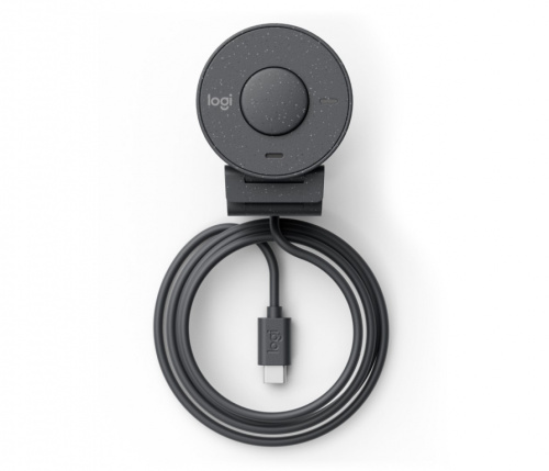 Logitech BRIO 300 Camera